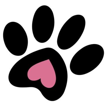 Puppy Haven logo